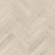 86218 GALTYMORE OAK HB
